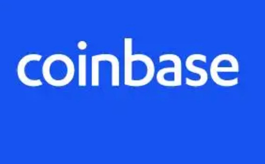 以太坊:金色早报 | Coinbase：2022年的收入将较2021年减少50%以上_ethereal寓意