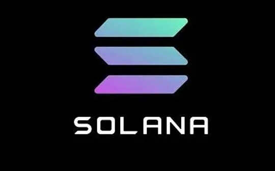 SOLA:Solana的惊魂30天 重新审视这条「VC链」的过去、现在与未来_END