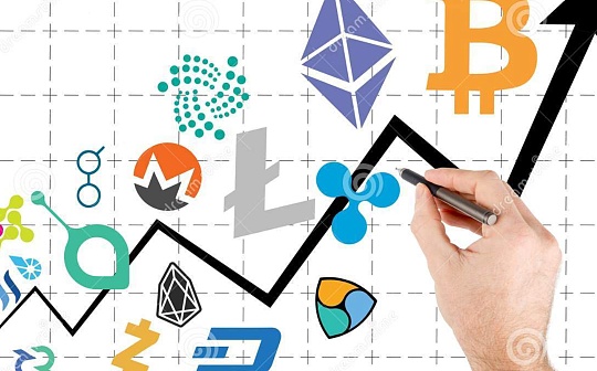 BTC:探讨DAO代币估值框架：该如何为治理代币定价？_THE