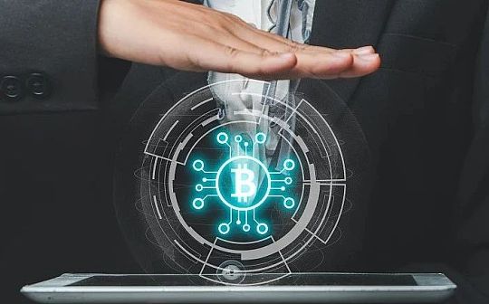 加密货币:FTX破产引发加密寒冬？多国政府表态“加强监管”_FTX
