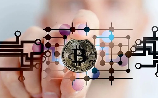 CRY:晚间必读5篇 | 眼前一亮 2022圣诞加密货币礼物指南_CryptoXpress