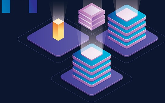 SBF:FTX暴雷后 用户都转向DEX了吗？_ENDCEX价格