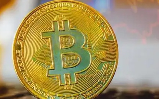 BTC:加密空投数据分析：到底值不值得参与？_以太坊币今日价格行情查询