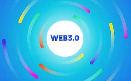 TOKEN:加密凛冬 对于Web3来说或是最好的时候_CRYPTO