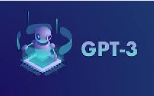 metaverse:如何以最有效的方式使用 GPT-3_IguVerse