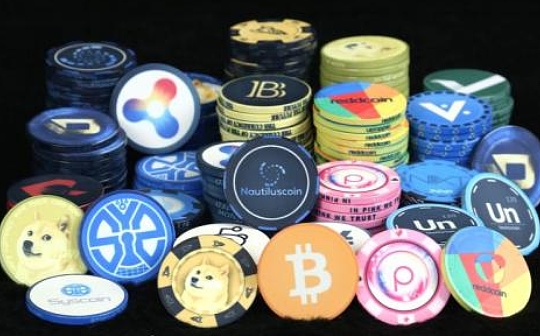 FTX:对加密新人而言的 7 个残酷真相_BTC