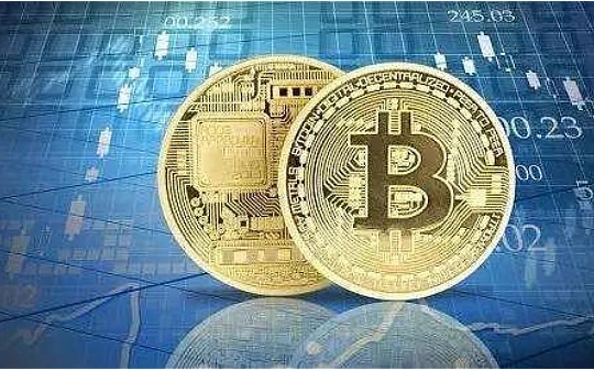 BIN:从比特币的货币属性角度分析：是否应该支持全面RBF？_FTX币