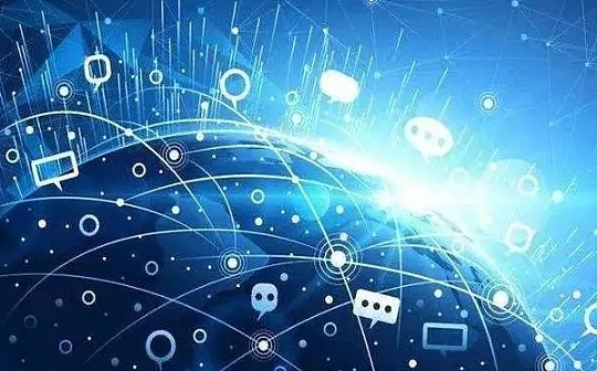 元宇宙:StarkNet性能路线图：如何攻克排序器难题？_Cairo Finance