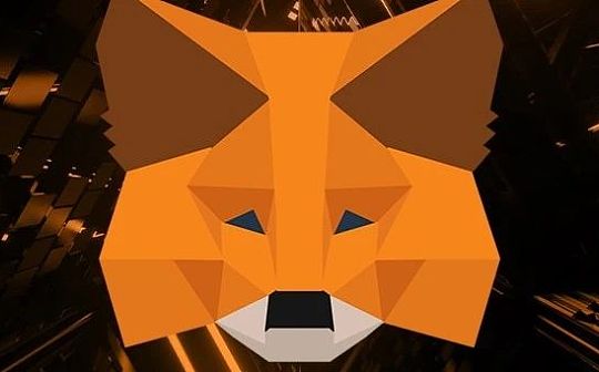 ONS:小狐狸收集隐私引热议 起底全球最大钱包的开发商_VSYS币