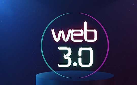 TOKEN:致创业者： Web3的商业周期、规律和机会_ftt币破产还能买吗