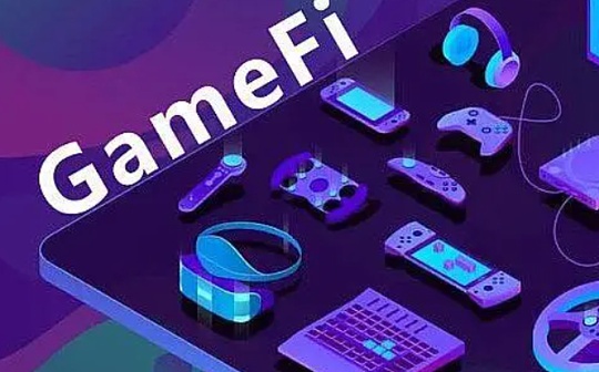 MEF:批判的角度看GameFi：细数链游七宗罪_Mazuri GameFi