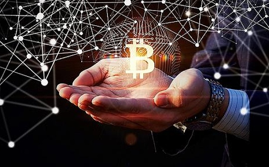BIN:加密行业的危机与重建：面对新生吧_FTX