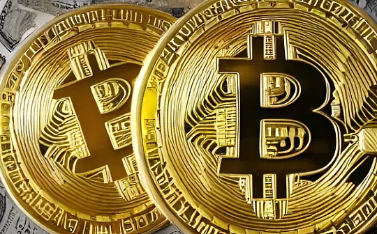 比特币:FTX 等接连暴雷 比特币价格何以依旧稳健_FTX