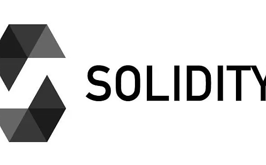 TER:Solidity极简入门｜第三十二讲：Token水龙头_TOK