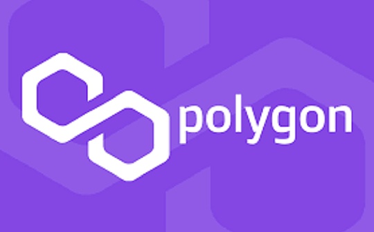 BLOCK:Polygon：把世界带到以太坊_GON