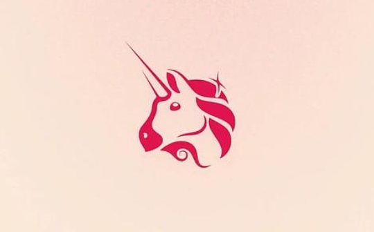 BSP:Dune：Uniswap空投的教训 真的是杀手级营销策略吗？_SAT