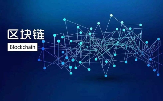 元宇宙:区块链吹响进军的新号角_Social Capitalism