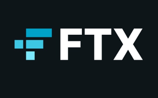 NAM:FTX首场破产听证会：“大量”资产被盗或丢失 现金余额12.4 亿美元_ethereumuniswap