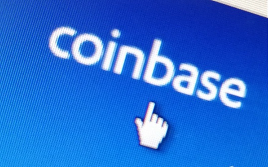 COI:FTX余波蔓延至美股：“加密第一股”Coinbase股价暴跌创新低_Fame Doge Coin
