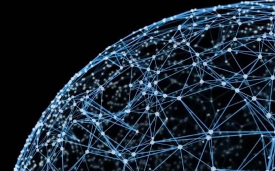 TOR:a16z：使用零知识证明隐私保护的监管解决方案_Victory Impact Coin
