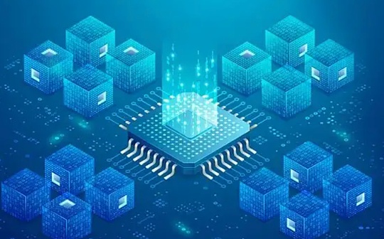 WEB3:简析Aave团队打造的web3社交协议 LensProtocol_NFTfi