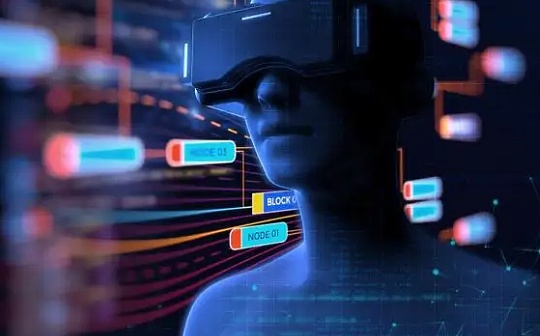 EFI:数字人诞生记：虚拟主播“年薪”2万 制作时间缩减近90%_AME