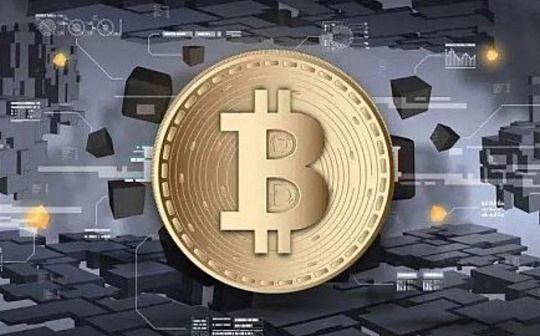 UNI:Fintech 前沿 哪些法律热点正在发生？_CSWAP价格