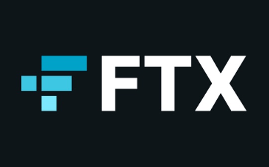 VES:金色观察 | 为何我能在一个月前预测FTX破产并顺利脱身_FTX
