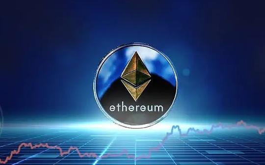 ETH:以太坊合并60天 算通过"大考验"了吗_BSPNetwork