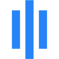 Coinbase Pro_Coinbase Pro交易所_Coinbase Pro下载_Coinbase Pro网址