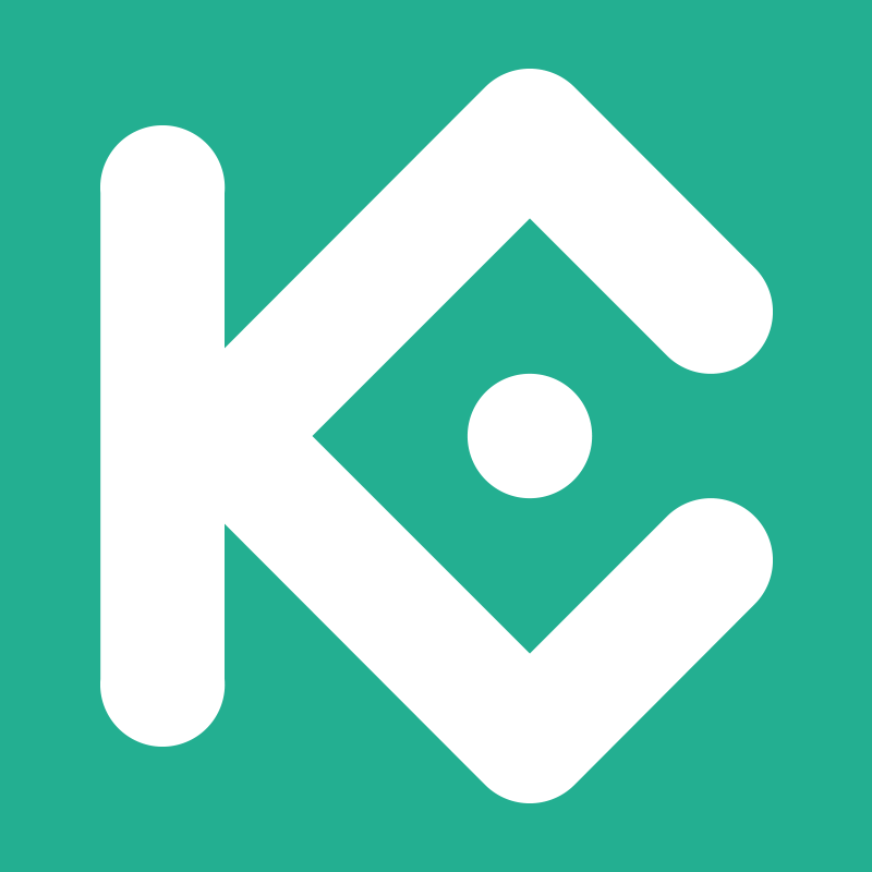 KuCoin_KuCoin交易所_KuCoin下载_KuCoin网址