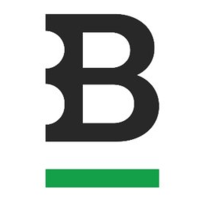 Bitstamp_Bitstamp交易所_Bitstamp下载_Bitstamp网址