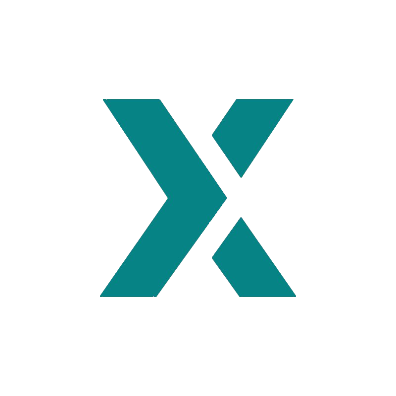 Poloniex_Poloniex交易所_Poloniex下载_Poloniex网址