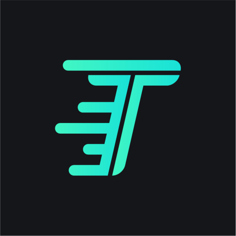 Tbit_Tbit交易所_Tbit下载_Tbit网址