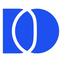 Dcoin_Dcoin交易所_Dcoin下载_Dcoin网址