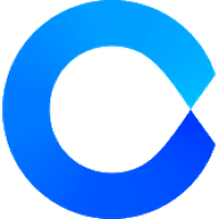 Coinone_Coinone交易所_Coinone下载_Coinone网址