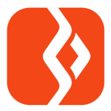 BKEX_BKEX交易所_BKEX下载_BKEX网址