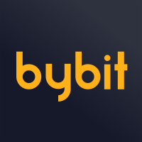 Bybit_Bybit交易所_Bybit下载_Bybit网址