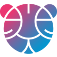CoinTiger_CoinTiger交易所_CoinTiger下载_CoinTiger网址