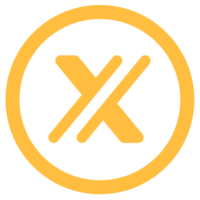 XT.COM_XT.COM交易所_XT.COM下载_XT.COM网址