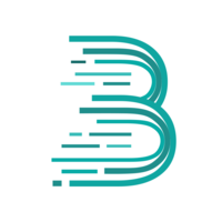 BitMart_BitMart交易所_BitMart下载_BitMart网址