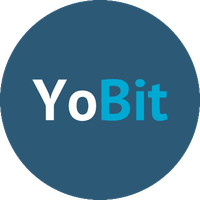 YoBit_YoBit交易所_YoBit下载_YoBit网址
