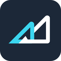 AscendEX_AscendEX交易所_AscendEX下载_AscendEX网址
