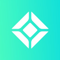 Coincheck_Coincheck交易所_Coincheck下载_Coincheck网址