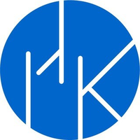 HKEx.one_HKEx.one交易所_HKEx.one下载_HKEx.one网址