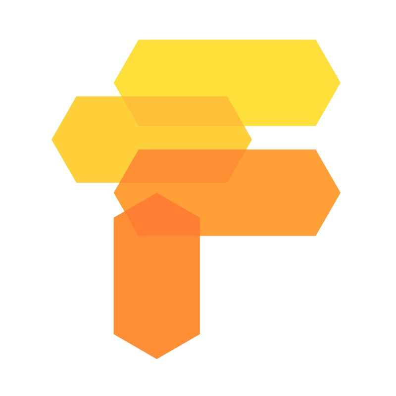 FTK_FTK交易所_FTK下载_FTK网址