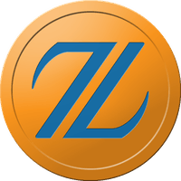 Zaif_Zaif交易所_Zaif下载_Zaif网址