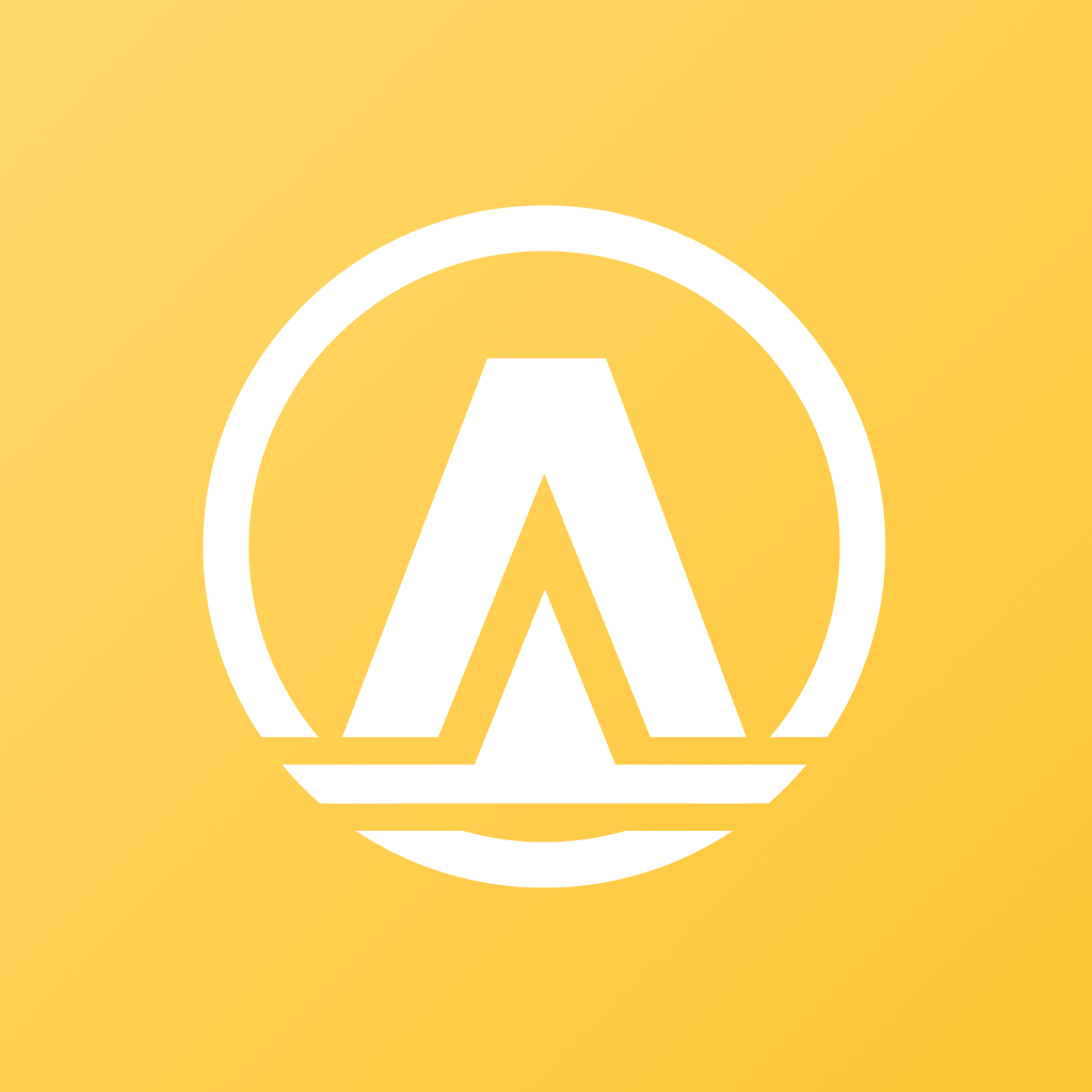 AMGEX_AMGEX交易所_AMGEX下载_AMGEX网址