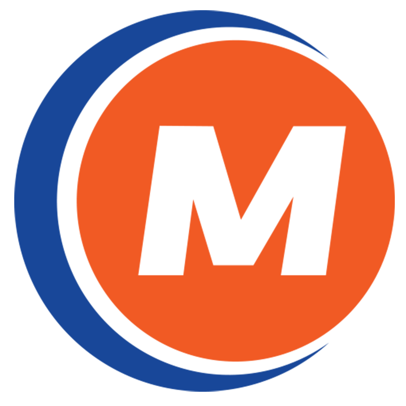 Bit-MC_Bit-MC交易所_Bit-MC下载_Bit-MC网址