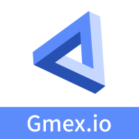 Gmex.io_Gmex.io交易所_Gmex.io下载_Gmex.io网址